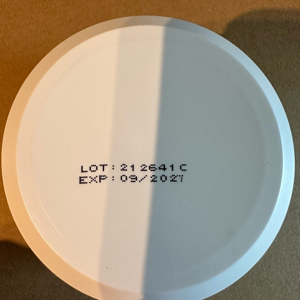 Moisturizing Protects